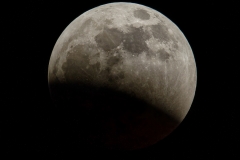 Blood Moon_850_9969