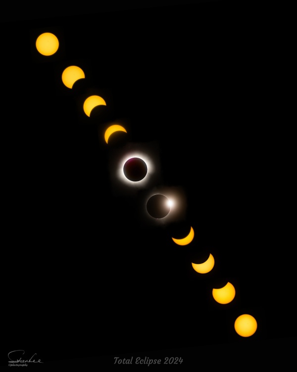 Total-Eclipse-2024